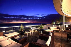 Pointbreak Bar And Grill - Stayed 0