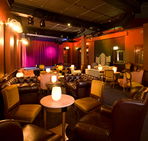 Macquarie Boutique Hotel - Stays Accommodation