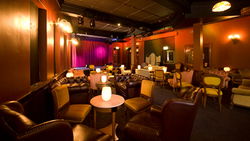 Macquarie Boutique Hotel - Stays Accommodation 0