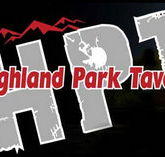Highland Park Family Tavern - Stayed