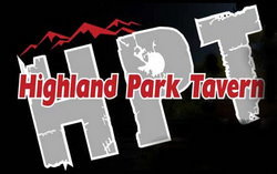 Highland Park Family Tavern - Stayed 0