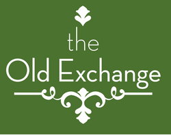 The Old Exchange - Stayed 0