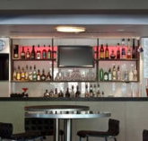 The Buckland Hotel - Stayed