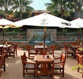 Mona Vale Hotel - Stays Accommodation