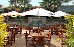 Mona Vale Hotel - Stays Accommodation 0