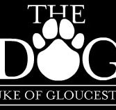 Duke of Gloucester Hotel - Stays Accommodation