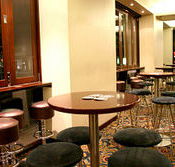 Gladstone Park Hotel - Stays Accommodation