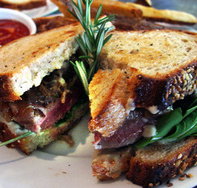 Limerick Castle - Stayed