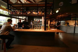 St Kilda East VIC Stayed