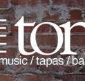 Tone - Stays Accommodation