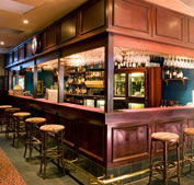 Aldgate Pump Hotel - Stayed