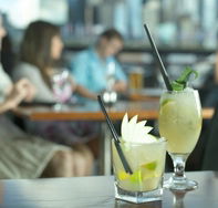 Watershed Hotel - Stayed