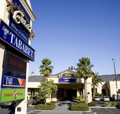 Castello's At Berwick - Stayed