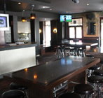 Alma Tavern - Stayed