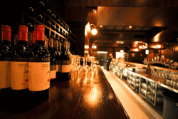Mick Omalleys Irish Pub - Stayed