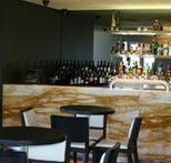 Hunters Hill Hotel - Stayed