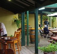 Bird In Hand Inn - Stays Accommodation