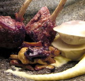 Pink Salt - Stays Accommodation