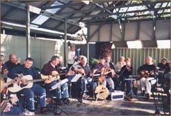 Aldinga Hotel - Stayed 0