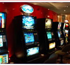 The Bath Hotel - Stayed