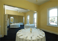 British Hotel - Stayed 1