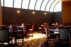 Elizabeth Tavern - Stayed 1
