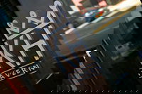 Kings Head Tavern - Stays Accommodation 1