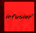 Infusion Restaurant - Stays Accommodation 1