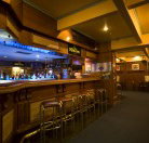 Mansions Tavern - Stayed