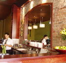 Soni's Newtown - Stays Accommodation