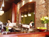 Soni's Newtown - Stays Accommodation 0