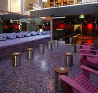 The Eastern - Stayed