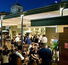 Aurora Hotel - Stays Accommodation