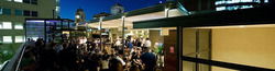 Aurora Hotel - Stays Accommodation 0