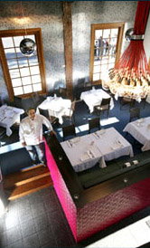 Akis Indian - Stayed 1