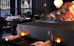 Ocean Room - Stayed 0