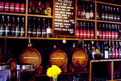 Jimmy Watsons - Stays Accommodation 1