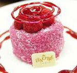 Summit - Restaurant - Stayed