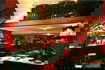 The Vanguard - Stays Accommodation 1