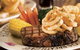 Hogs Breath Cafe - thumb 1