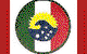 Gold Coast Italo Australian Club - thumb 1