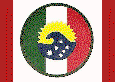 Gold Coast Italo Australian Club - Stayed 1