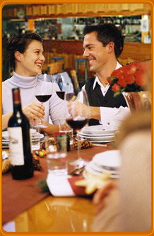 Jacobs Well Bayside Tavern - Stays Accommodation 1