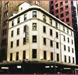 The Occidental Hotel - Stays Accommodation