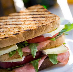 Hotel Indooroopilly - Stayed 1