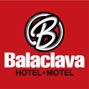 Balaclava Hotel - Stayed 1