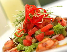 Coolaroo Hotel - Stays Accommodation 1