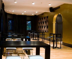 The Sussex Hotel - Stays Accommodation 1
