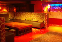 La Di Da - Stays Accommodation 1