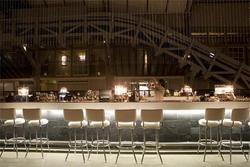 Ovolo Woolloomooloo - Stayed 1